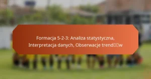 featured-image-formacja-5-2-3-analiza-statystyczna-interpretacja-danych-obserwacje-trendw