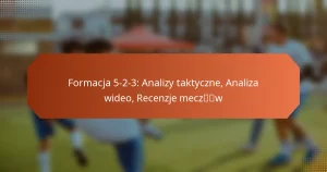 featured-image-formacja-5-2-3-analizy-taktyczne-analiza-wideo-recenzje-meczw