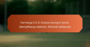 featured-image-formacja-5-2-3-ocena-mocnych-stron-identyfikacja-slabosci-wnioski-taktyczne