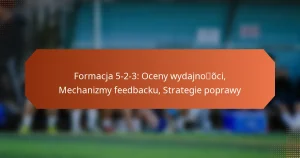 featured-image-formacja-5-2-3-oceny-wydajnooci-mechanizmy-feedbacku-strategie-poprawy