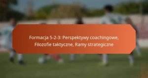 featured-image-formacja-5-2-3-perspektywy-coachingowe-filozofie-taktyczne-ramy-strategiczne