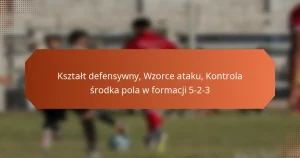 featured-image-ksztalt-defensywny-wzorce-ataku-kontrola-srodka-pola-w-formacji-5-2-3