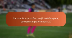 featured-image-naciskanie-przyciskow-przejscia-defensywne-kontrpressing-w-formacji-5-2-3