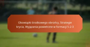 featured-image-obowiazki-srodkowego-obroncy-strategie-krycia-wyjazania-powietrzne-w-formacji-5-2-3