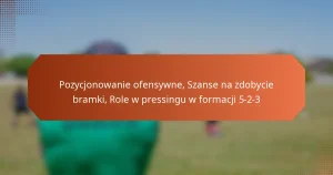 featured-image-pozycjonowanie-ofensywne-szanse-na-zdobycie-bramki-role-w-pressingu-w-formacji-5-2-3