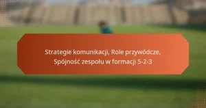 featured-image-strategie-komunikacji-role-przywodcze-spojnosc-zespolu-w-formacji-5-2-3