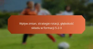 featured-image-wplyw-zmian-strategie-rotacji-glebokosc-skladu-w-formacji-5-2-3